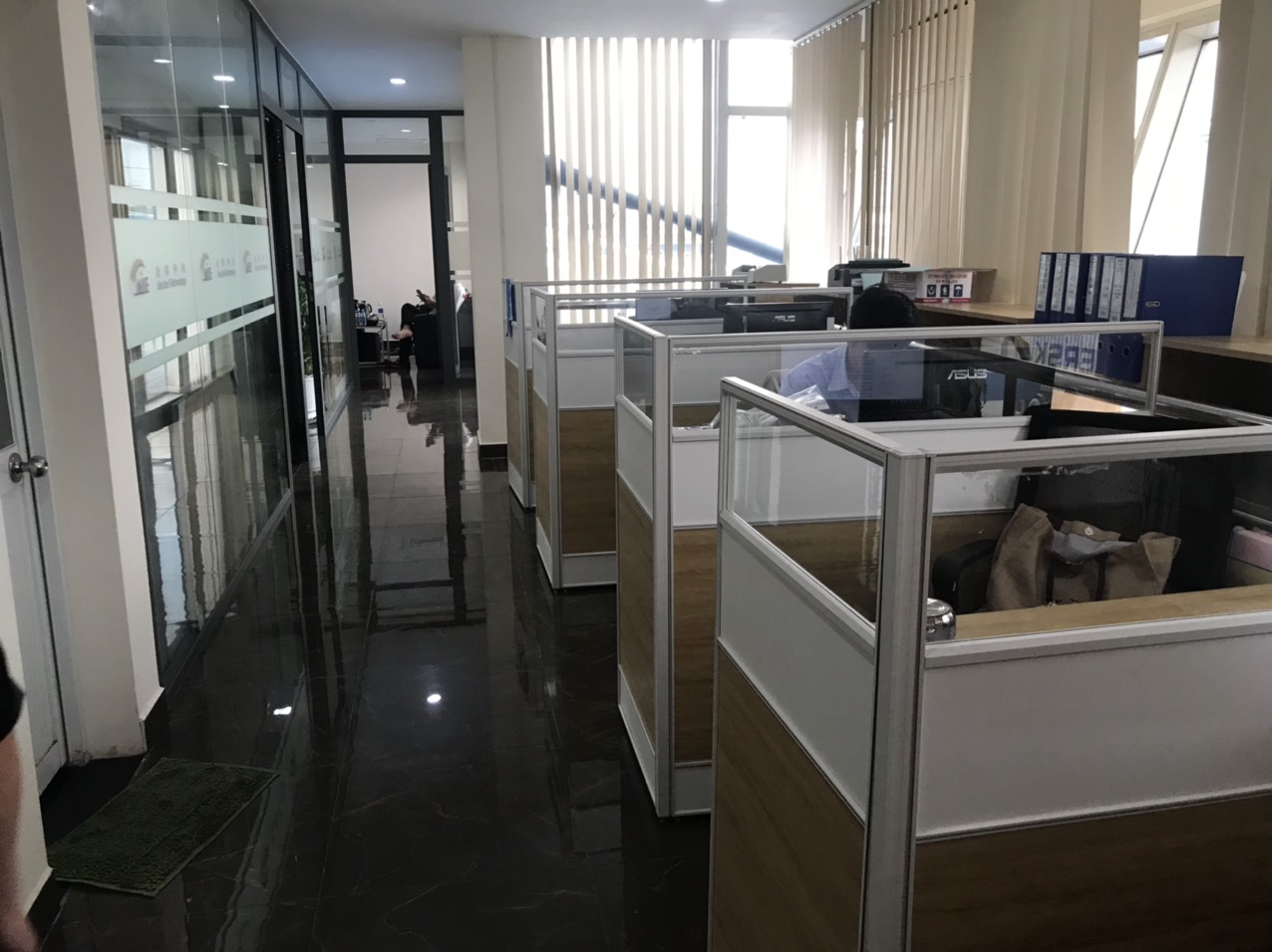 workshop overview (2).jpg